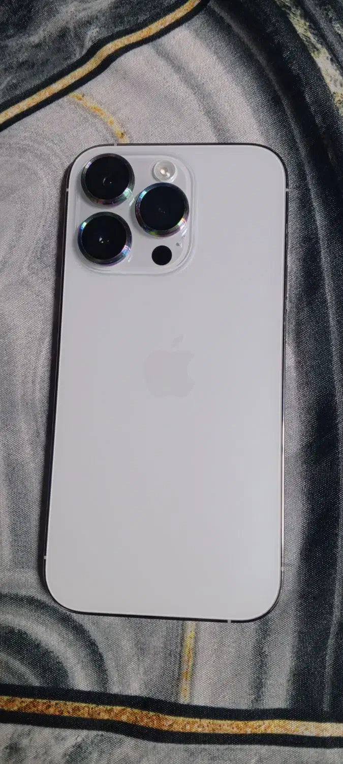 آیفون 14پرو|موبایل|تهران, فلسطین (میدان انقلاب)|دیوار