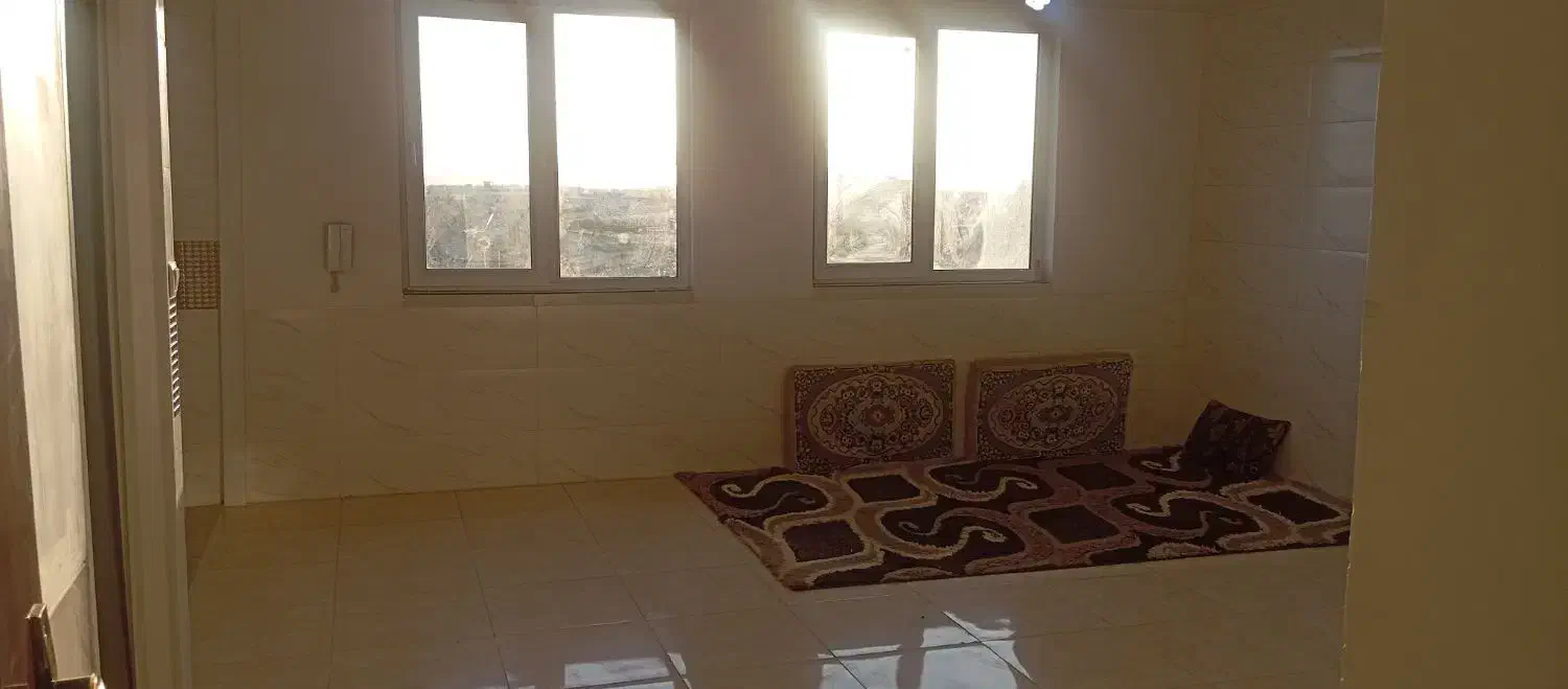 خانه|اجارهٔ آپارتمان|محمدشهر, جعفرآباد|دیوار