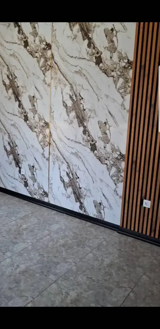 کانکس ویلایی ۴۰ متری فلت|مصالح و تجهیزات ساختمان|تهران, شهرک طالقانی|دیوار