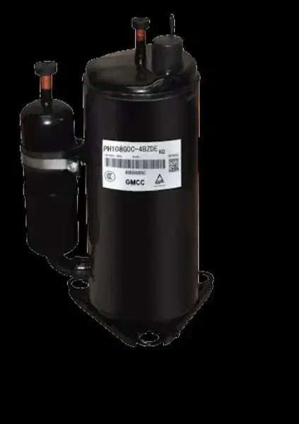 تعد ادی موتور کولر ۱۲۰۰۰|کولر گازی و فنکوئل|کهریزک, |دیوار