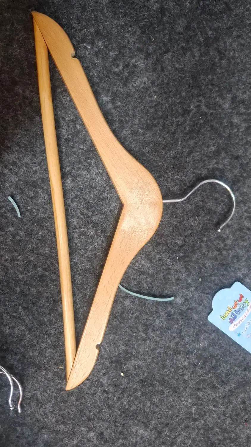 چوبکار و مانکن|فروشگاه و مغازه|شهریار, شهرک وائین|دیوار