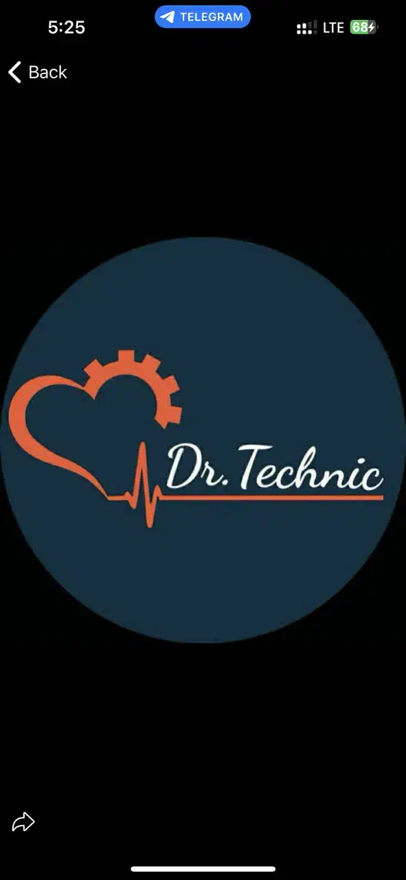 تعمیرات تخصصی لوازم خانگی دکتر تکنیک|خدمات پیشه و مهارت|بیرجند, |دیوار