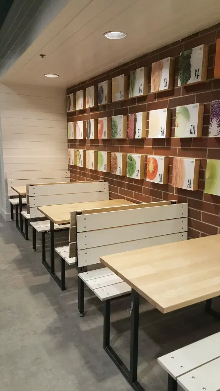 انواع میز و صندلی و آتشدان|صندلی و نیمکت|خسروشاه, |دیوار