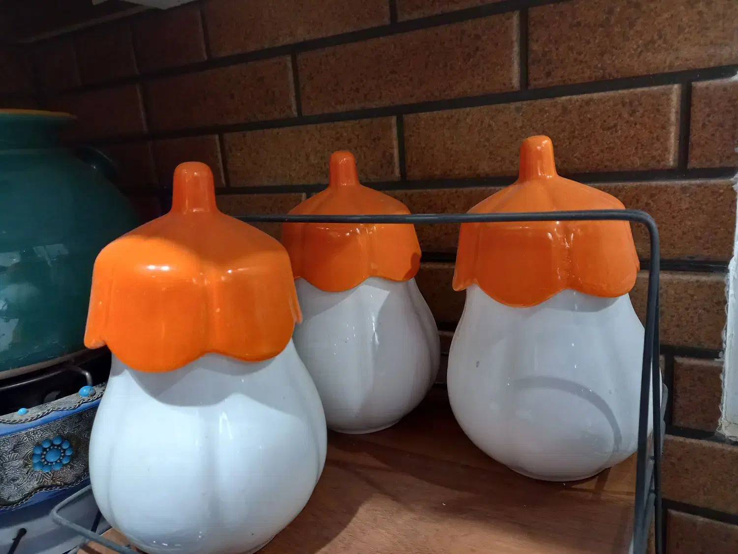 پاسماوری|صنایع دستی و سایر لوازم تزئینی|مشهد, کارمندان دوم|دیوار