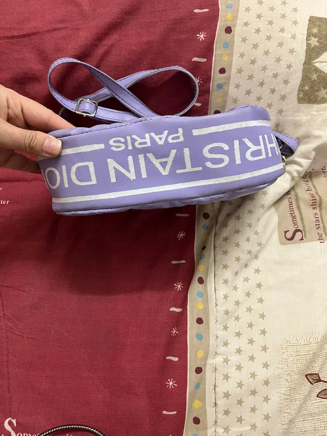 چند کیف استفاده نشده|کیف، کفش، کمربند|سبزوار, قاضی زاد|دیوار