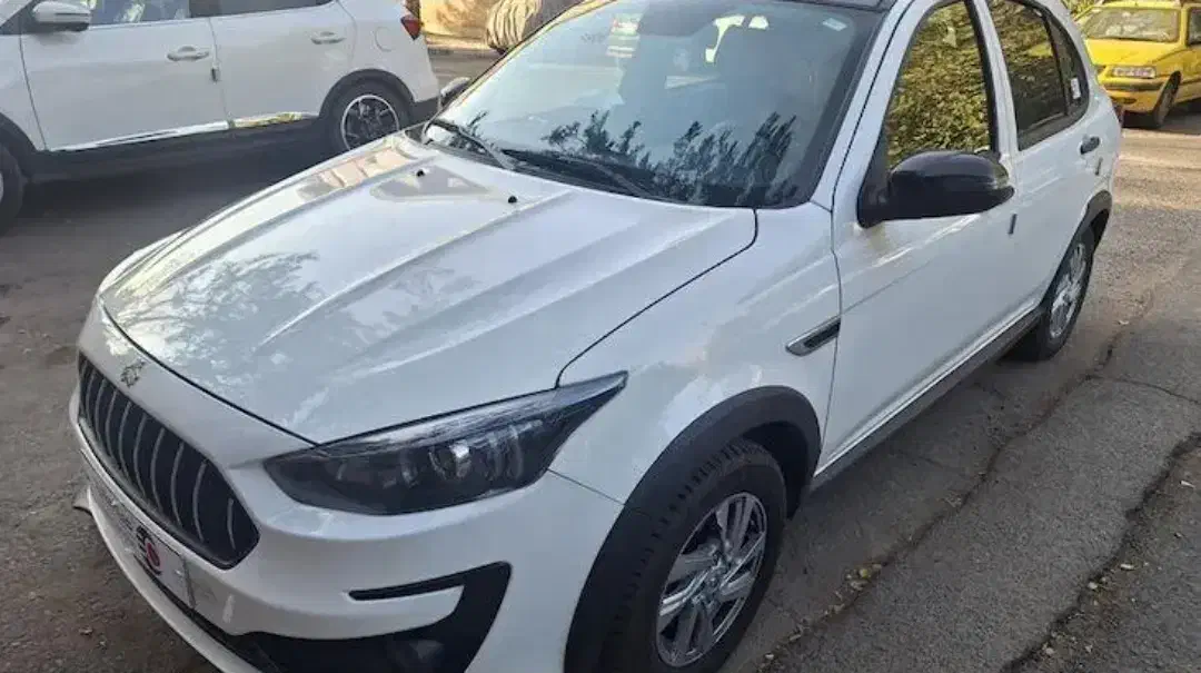 اطلس|خودرو سواری و وانت|ابرکوه, |دیوار