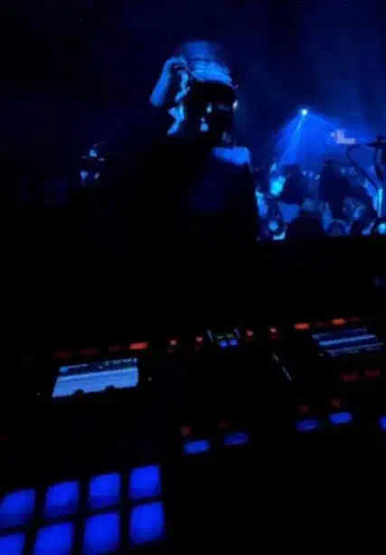 dj music|خدمات پذیرایی، مراسم|گرگان, |دیوار