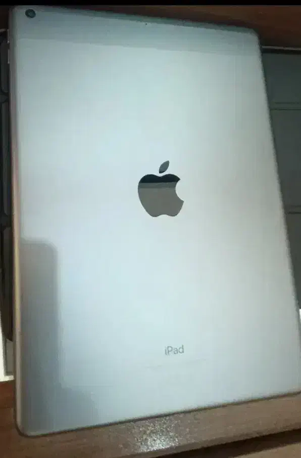 ایپد نسل ۹|تبلت|الوند, |دیوار