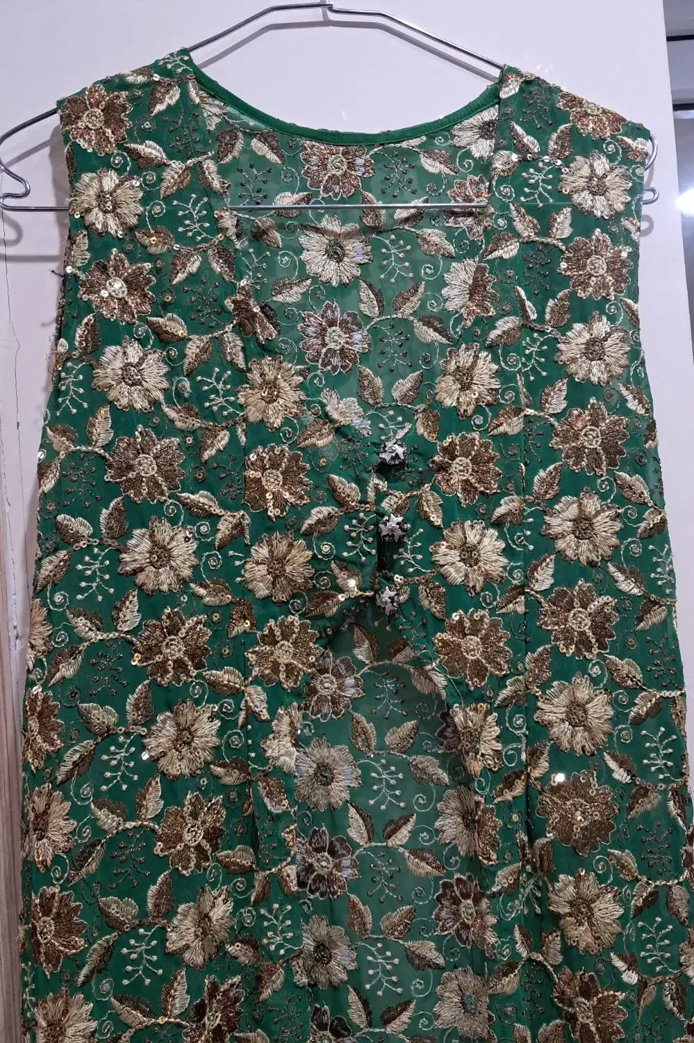 لبلاس کردی|لباس|سنندج, |دیوار