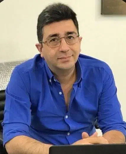 کارشناس حسابداری مالی آماده به همکاری|خدمات مالی، حسابداری، بیمه|صومعه‌سرا, |دیوار