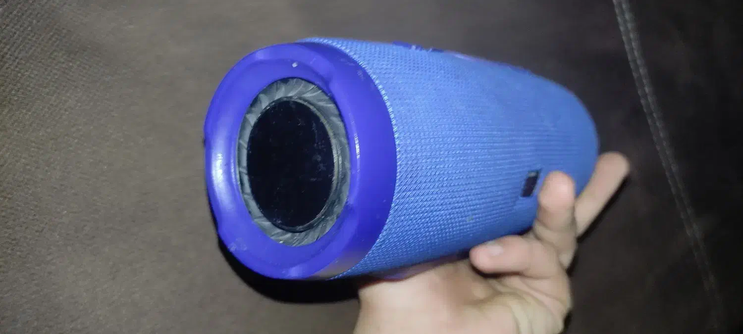 اسپیکر نو|پخش‌کننده همراه|ایلام, |دیوار