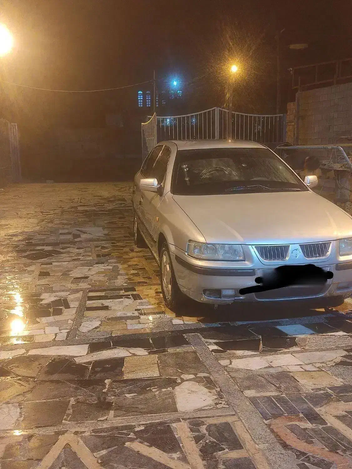 فروش فوری|خودرو سواری و وانت|قلعه گنج, |دیوار