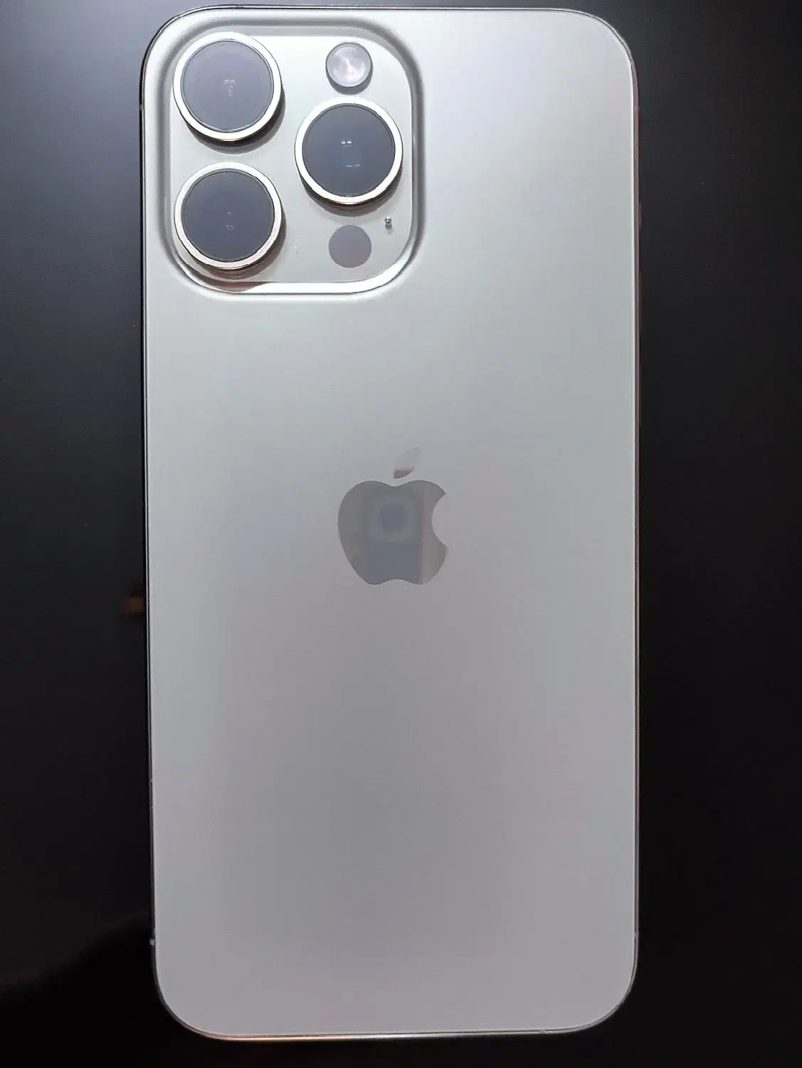 15pro Max   zaa|موبایل|اصفهان, شهشهان|دیوار