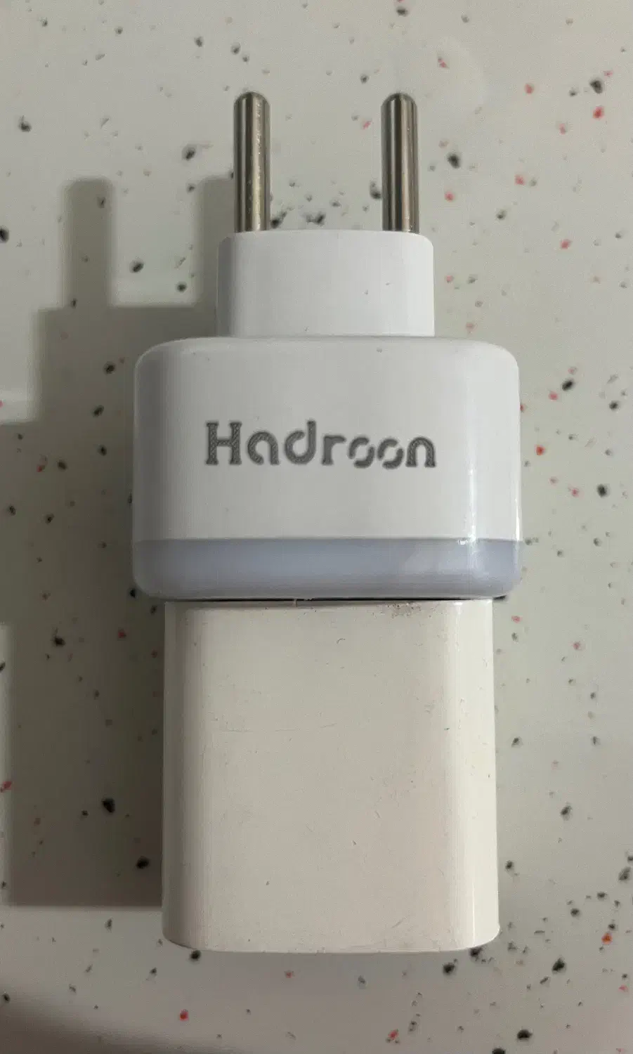 شارژرایفون|لوازم جانبی موبایل و تبلت|گرگان, |دیوار