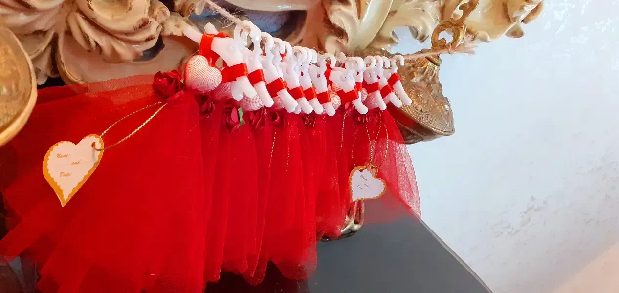 لباس مجلس|لباس|اردبیل, |دیوار