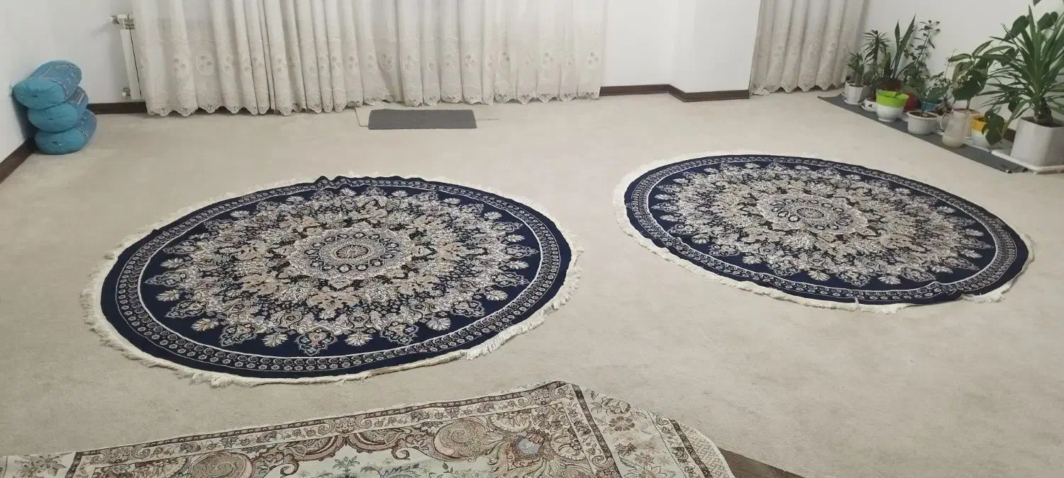 معاوضه واحد با ده تن بنز|خودرو سنگین|ایلام, |دیوار