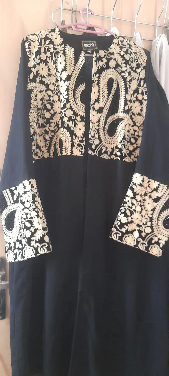 مانتو|لباس|زاهدان, |دیوار