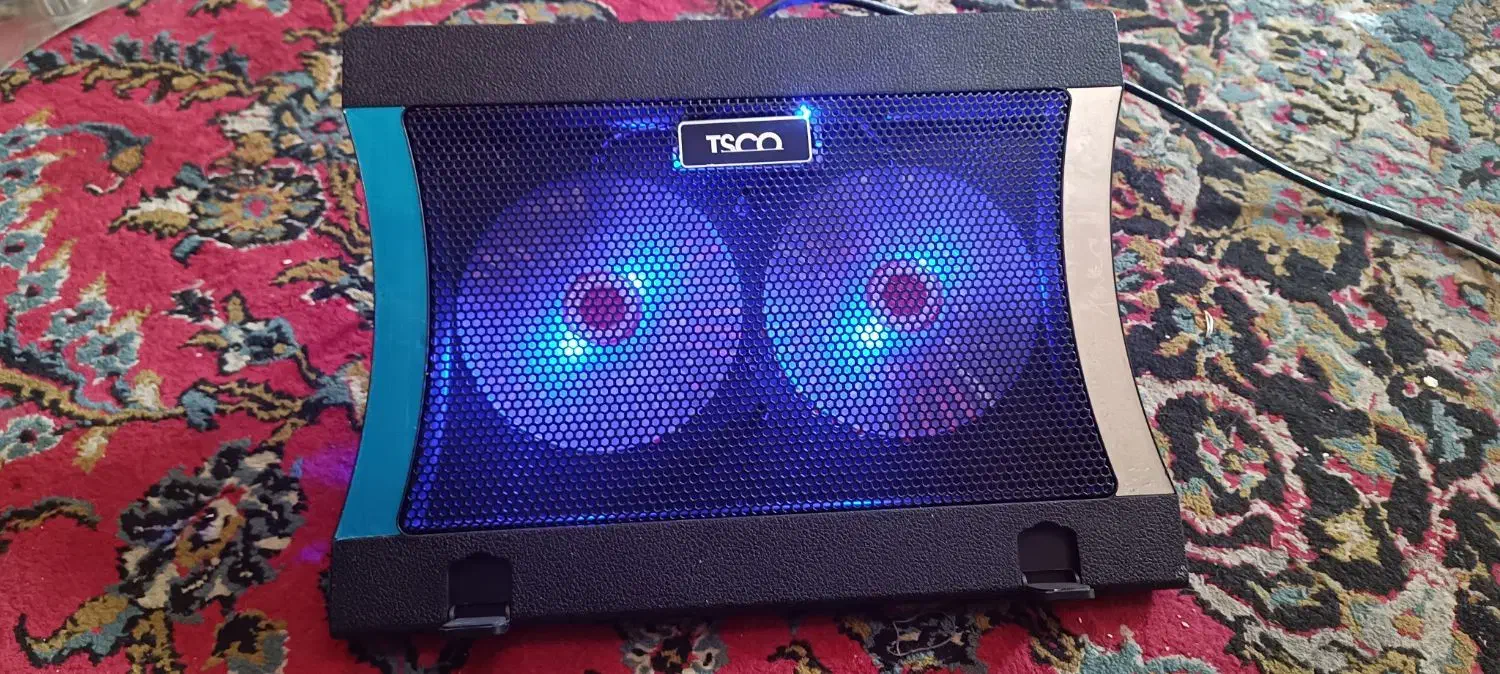 کول پد|قطعات و لوازم جانبی رایانه|تهران, دستغیب|دیوار