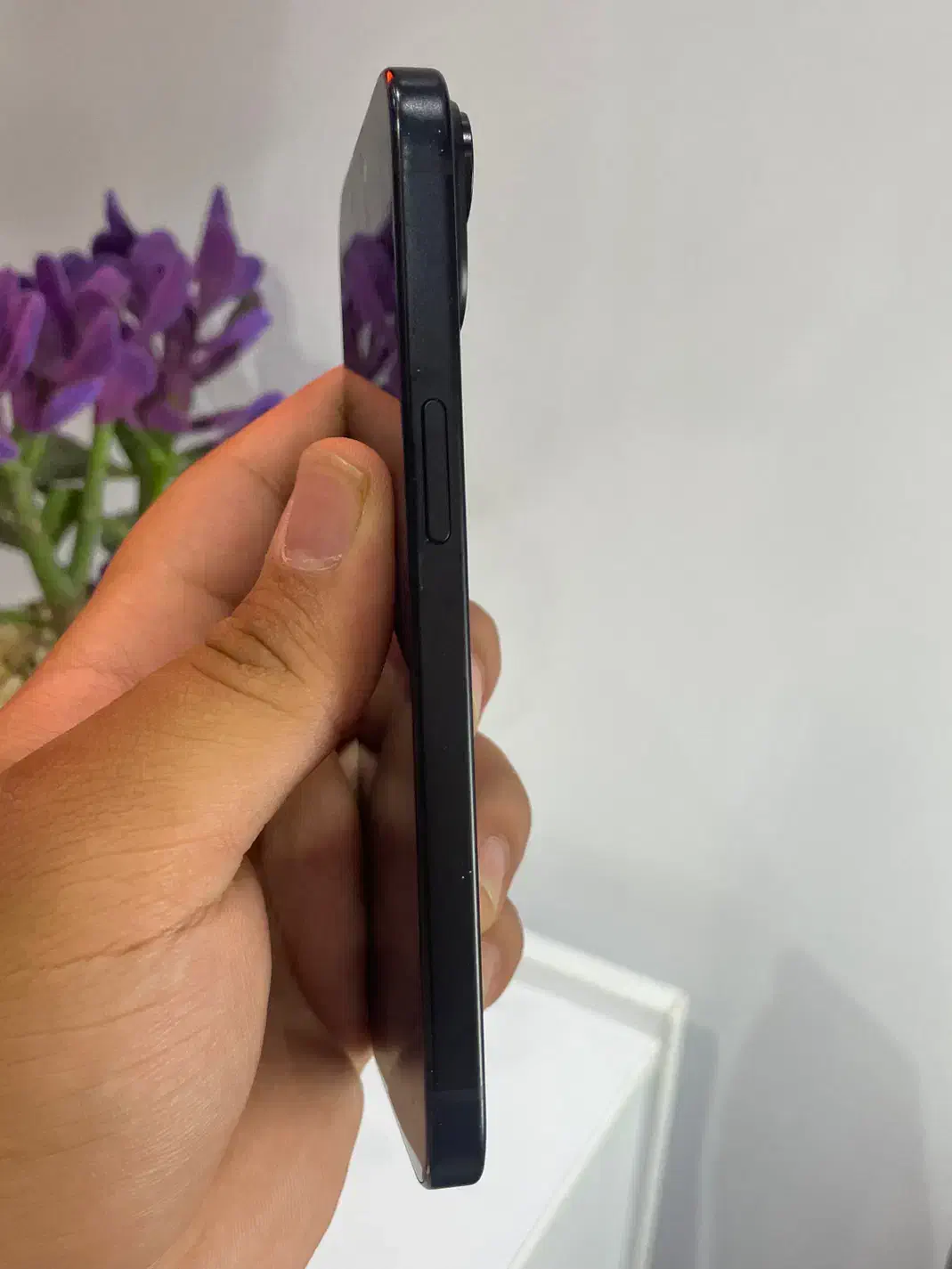 15 با شرایط اقساط|موبایل|سبزوار, ابوریحان|دیوار