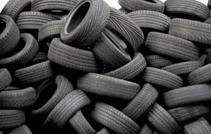 لاستیک استوک همه مدل|قطعات یدکی و لوازم جانبی|شهرکرد, |دیوار