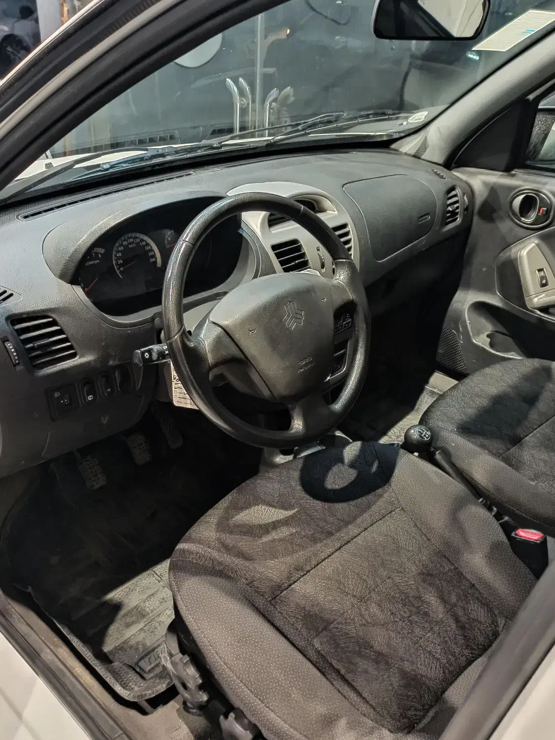 کوییک ۱۴۰۱ نقد و اقساط|خودرو سواری و وانت|مشهد, آیت الله کاشانی|دیوار