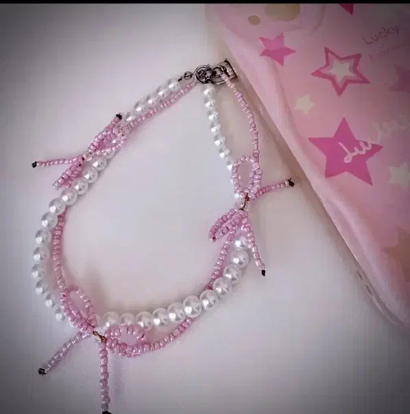 چارم  دستبند گردنبند|بدلیجات|اسلام‌شهر, شهرک واوان|دیوار