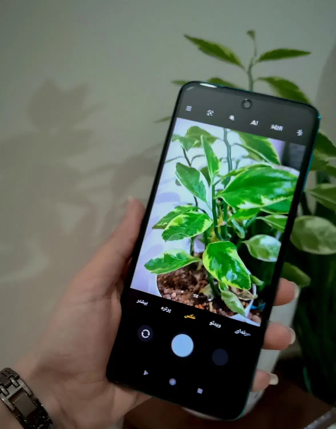 شیائومی نوت ۹s|موبایل|نظرآباد, رسالت|دیوار