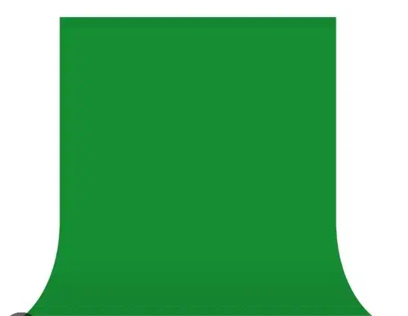 فروش فون عکاسی با پایه|دوربین عکاسی و فیلم‌برداری|لاهیجان, کاروانسرابر|دیوار