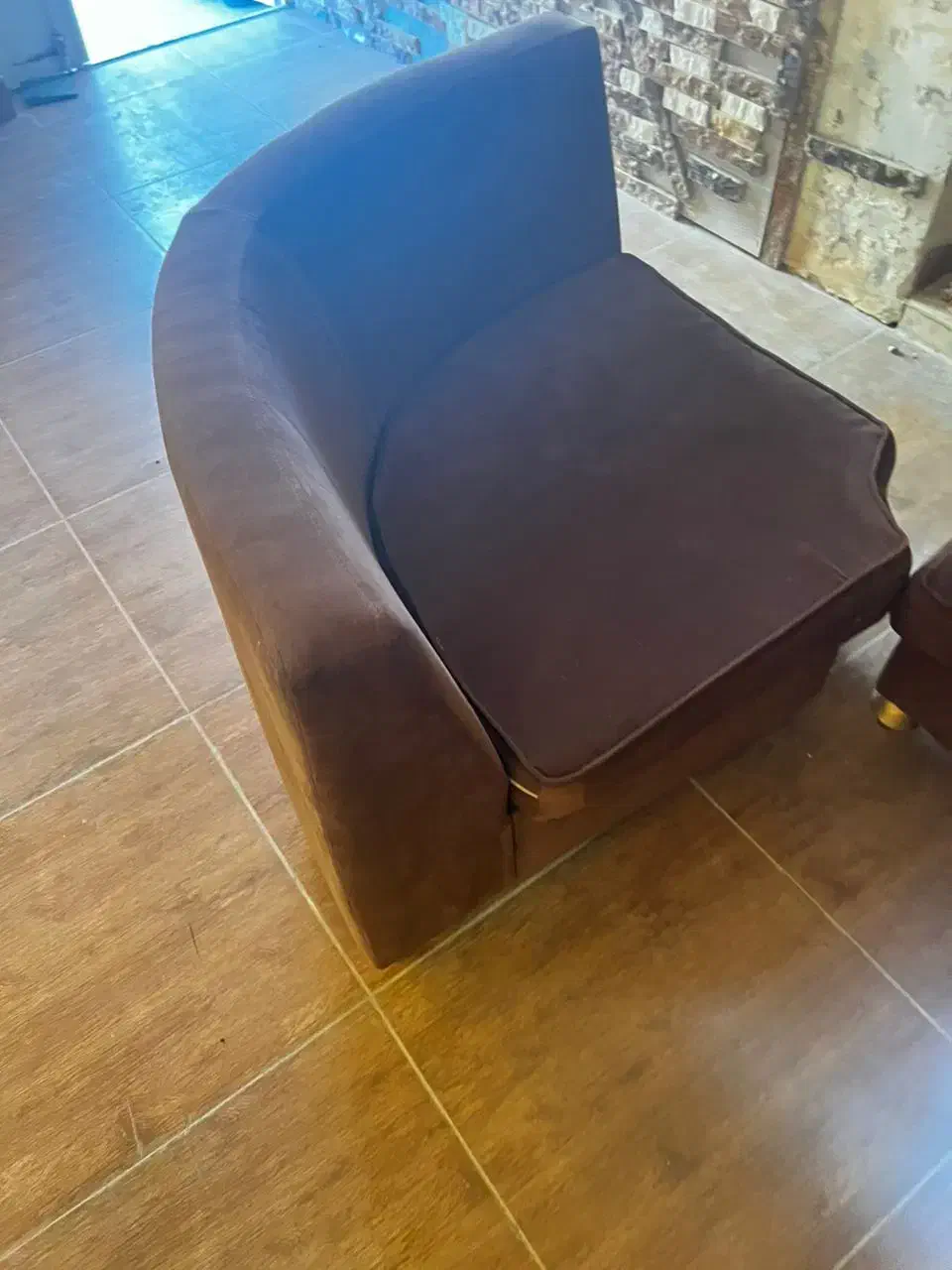 مبل|مبلمان خانگی و میز عسلی|همایجان, |دیوار