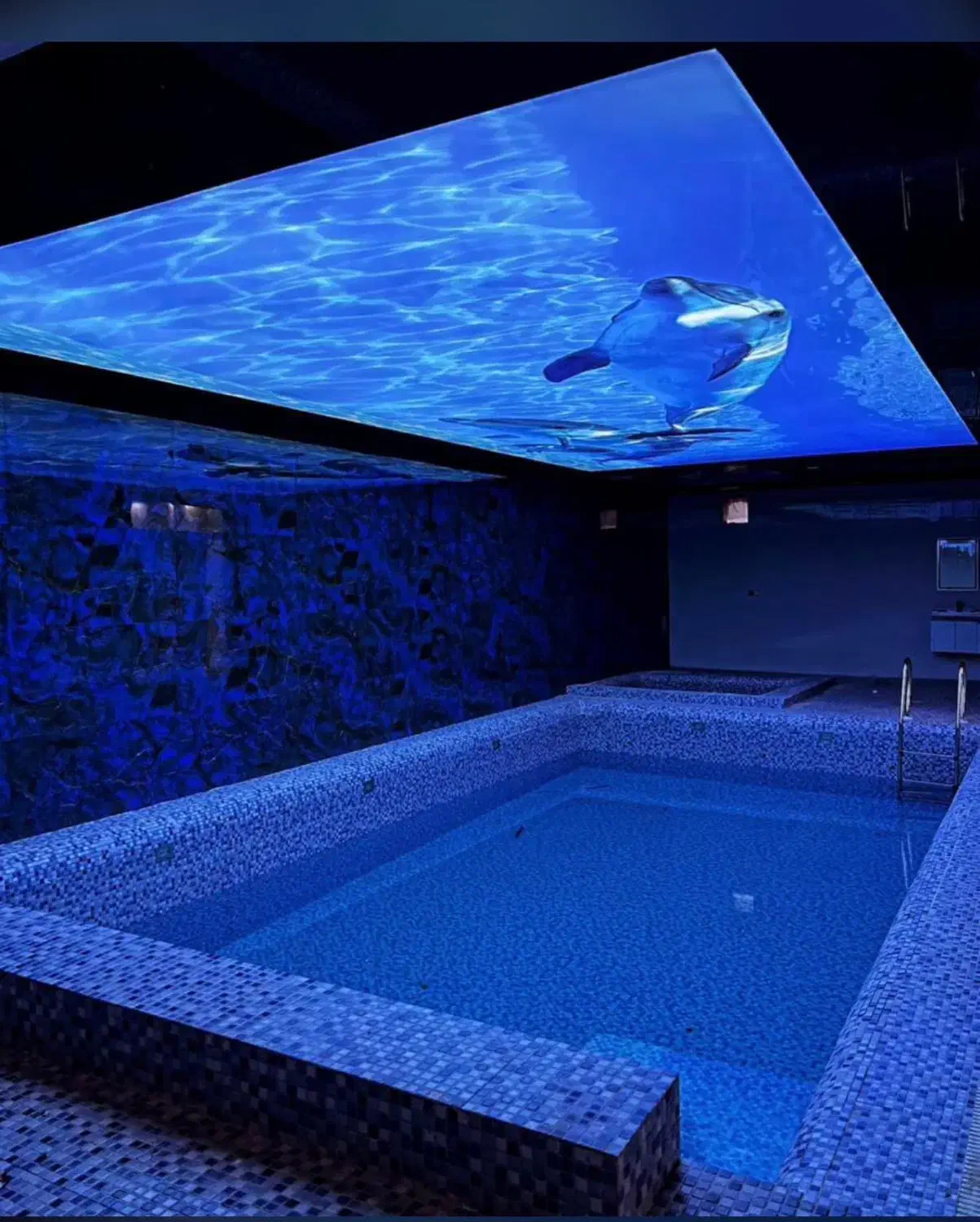 باغشهر ۱۰۰۰متری لوکس|فروش زمین و ملک کلنگی|همایجان, |دیوار