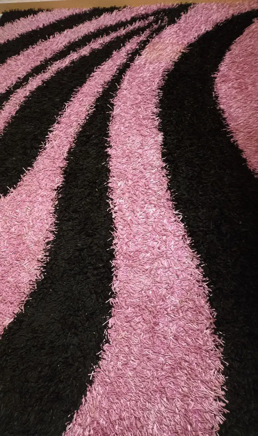 فرش ترک ریش داراصل|فرش|اهواز, معین زاده|دیوار