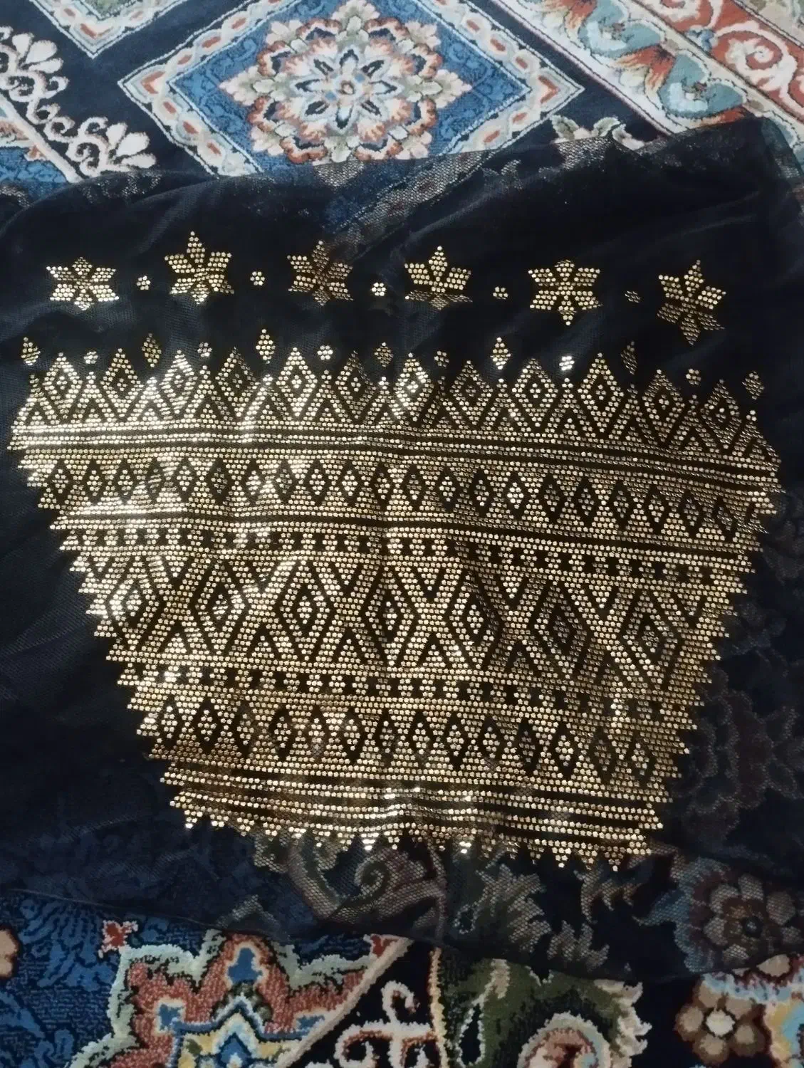 شلوار خوسی|لباس|میناب, |دیوار