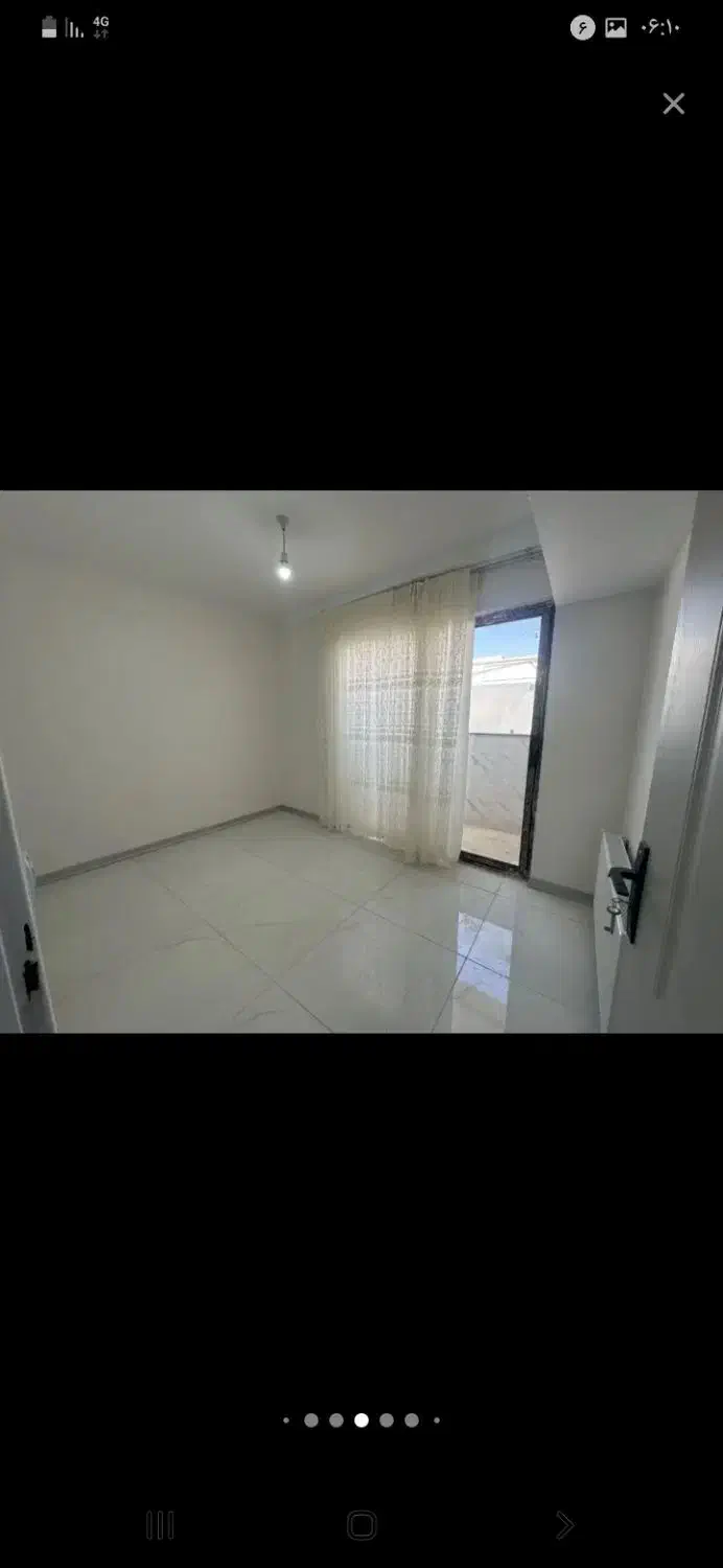 فروش اپارتمان هشت بهشت شاهین شهر|فروش آپارتمان|شاهینشهر, شهرک هشت بهشت|دیوار