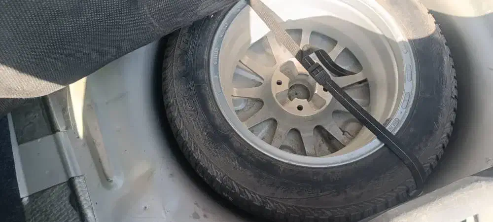 فروشخودرو|خودرو سواری و وانت|ایرانشهر, |دیوار