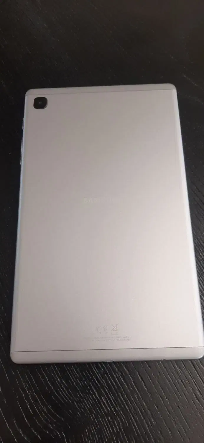 تبلت سامسونگ|تبلت|مشهد, رضاشهر|دیوار