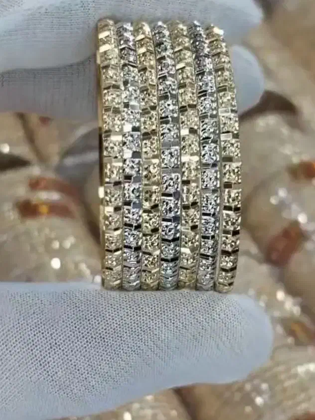 النگو|بدلیجات|زنجان, |دیوار