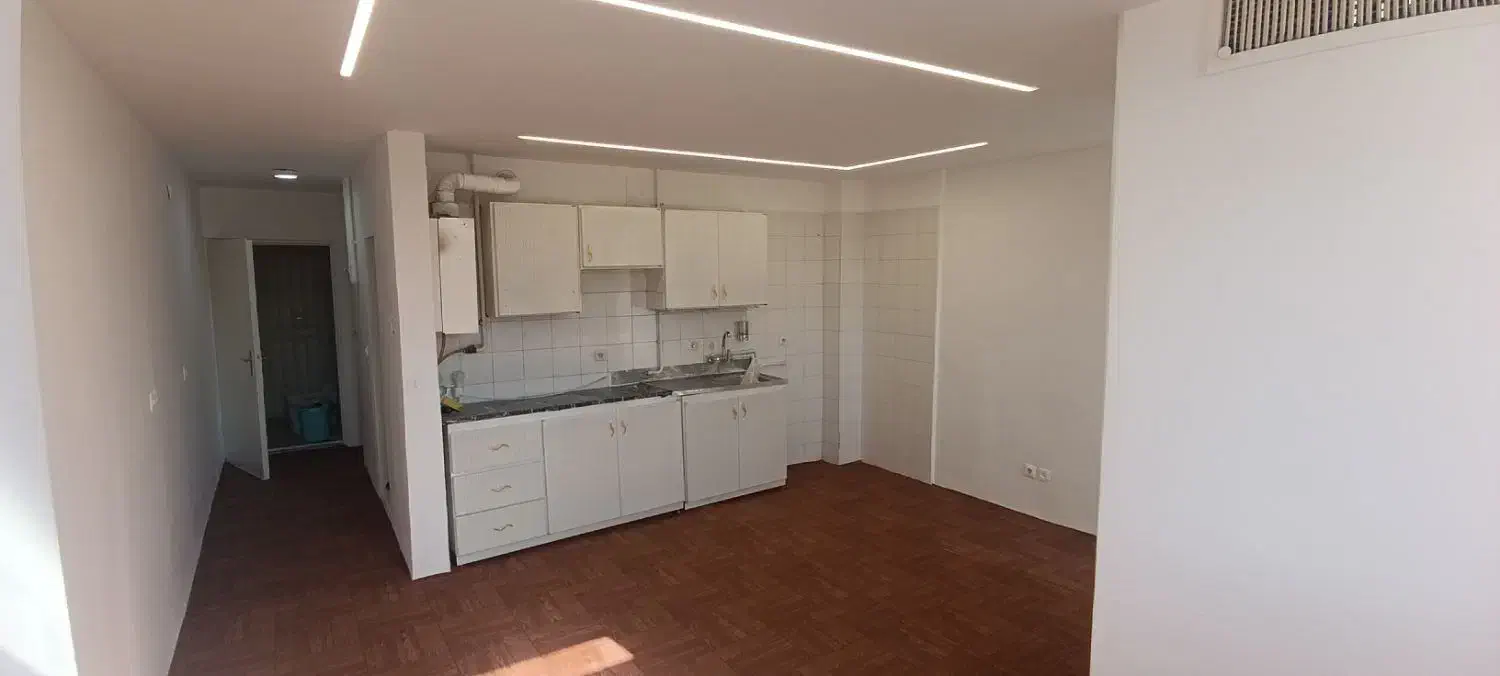 سوئیت ۳۸ متری شیک،سند آزاد|فروش آپارتمان|سنندج, |دیوار