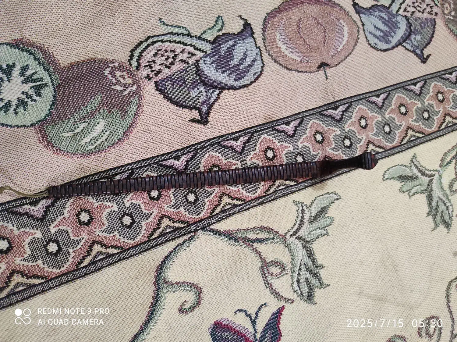 تسبیح چوبی ووسیله دیگه|صنایع دستی و سایر لوازم تزئینی|زهک, |دیوار