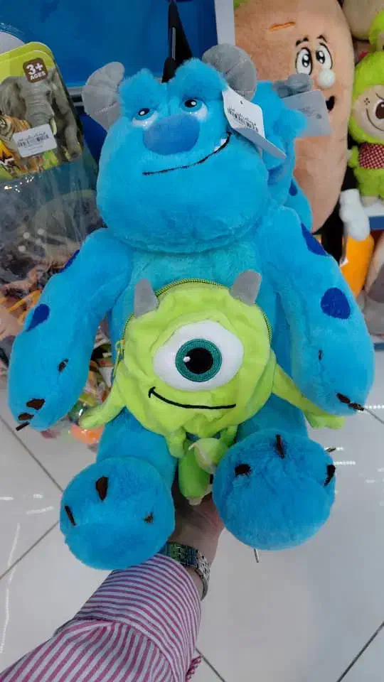 استخدام پرستار کودک|استخدام آموزشی|کرمان, |دیوار