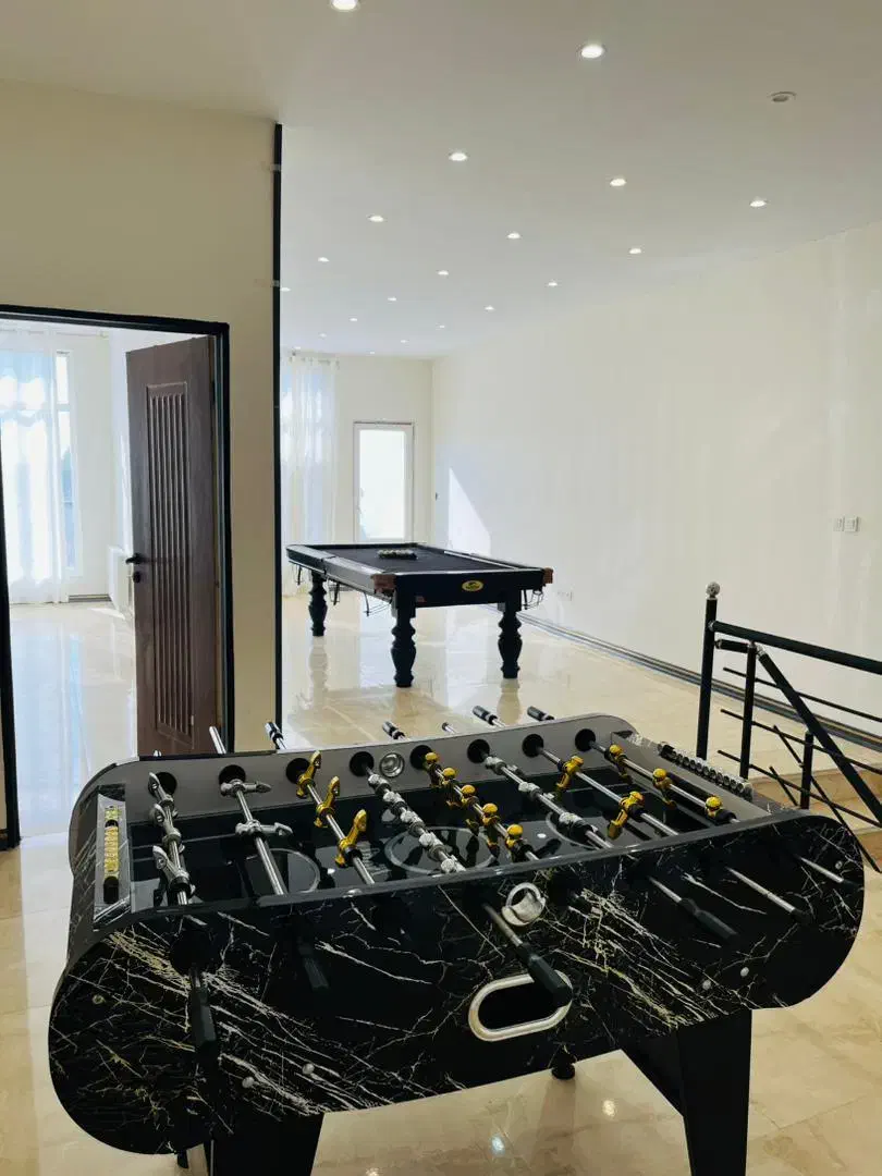 اجاره روزانه .تهران پارس .مهراباد .دماوند|اجارهٔ کوتاه‌مدت ویلا و باغ|تهران, تهرانپارس جنوبی|دیوار