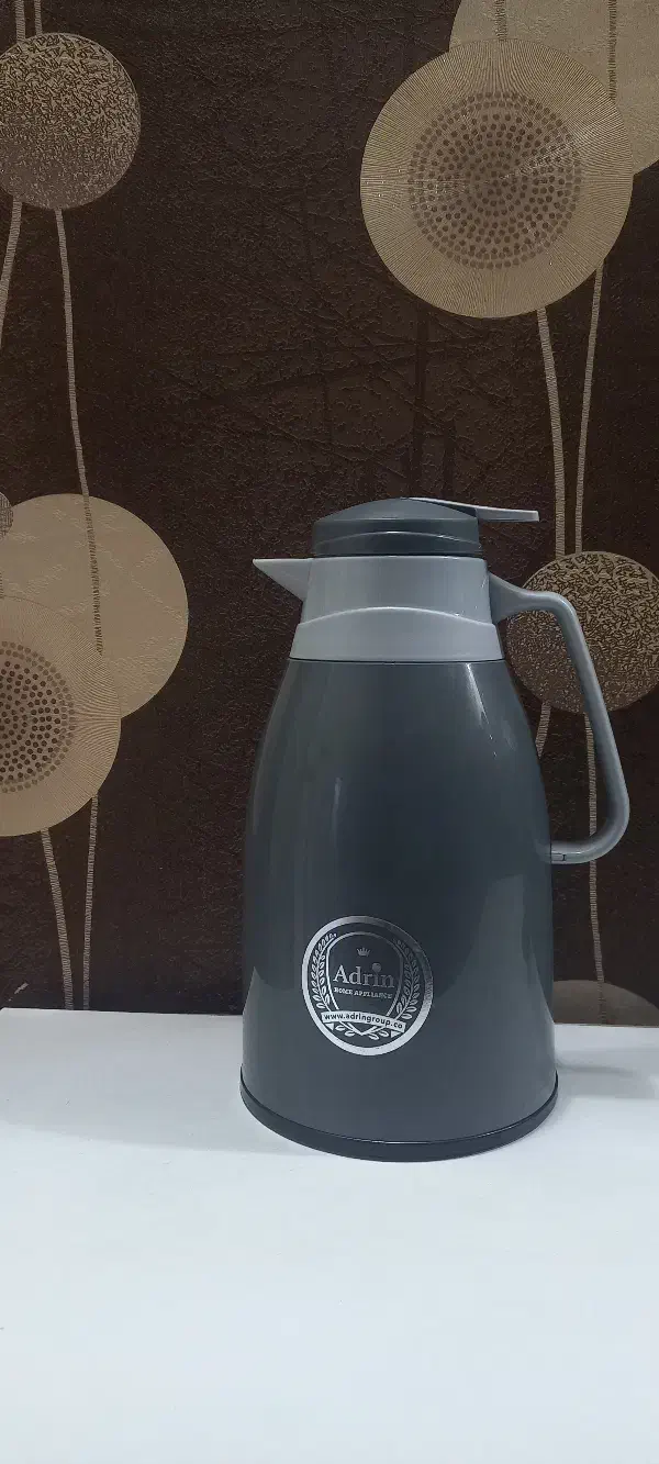 فلاکس|سماور، چای‌ساز، قهوه‌ساز|اهواز, شهرک دانشگاه|دیوار