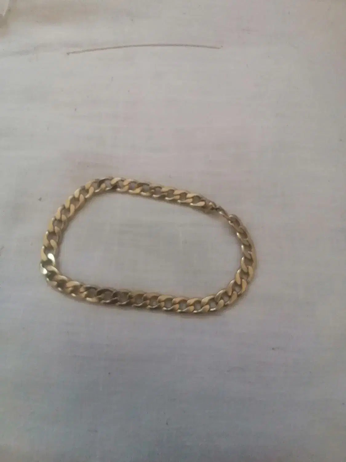 دست بند بدلیجات|بدلیجات|اصفهان, وحید|دیوار