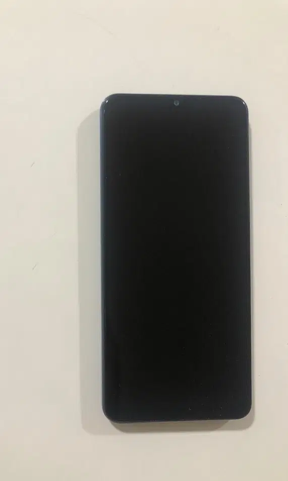 m12|موبایل|دزفول, |دیوار