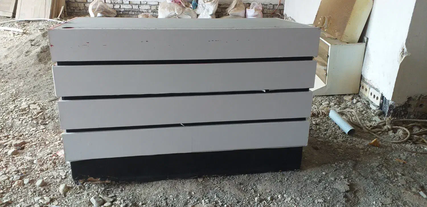 میز|دفتر کار|تربتحیدریه, بالا ولایت|دیوار