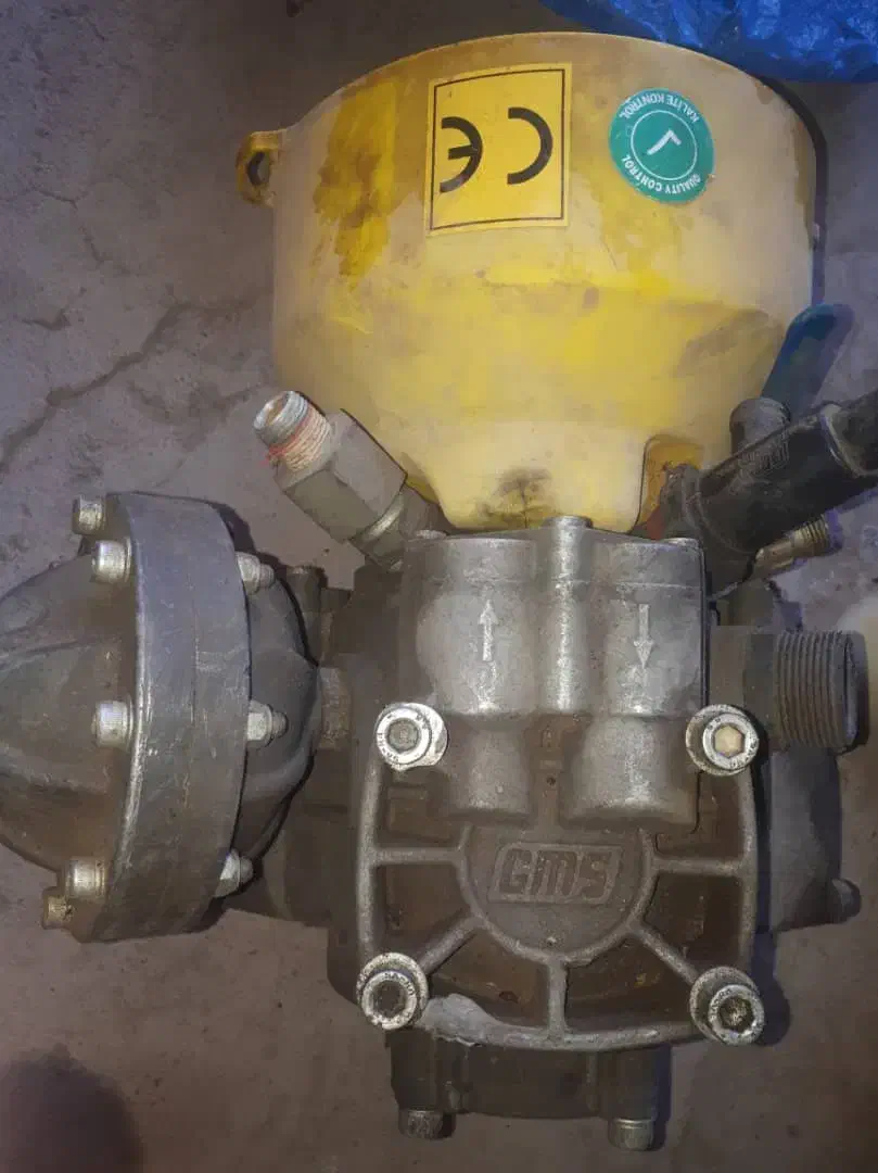 ابزارآلات|ابزارآلات|کرمان, |دیوار