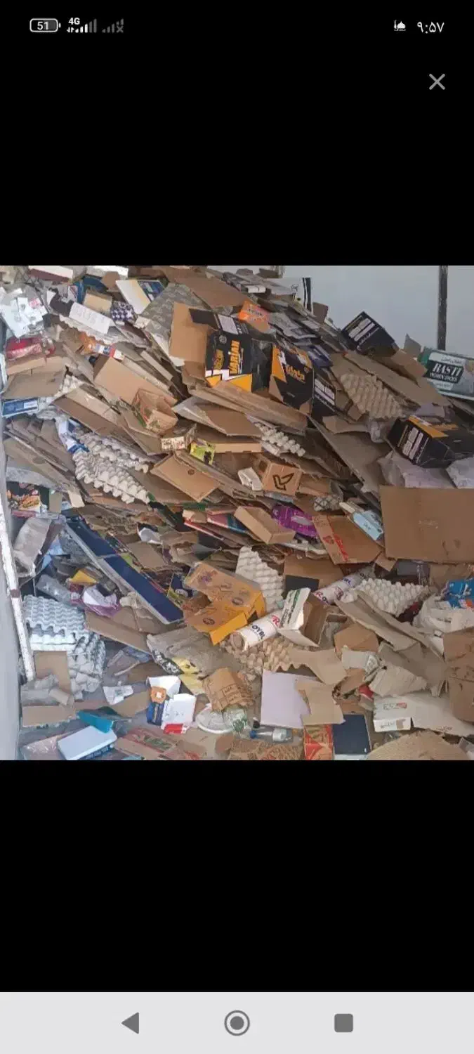 دینام استارت رادیات برد گوشی|عمدهفروشی|کرمان, |دیوار