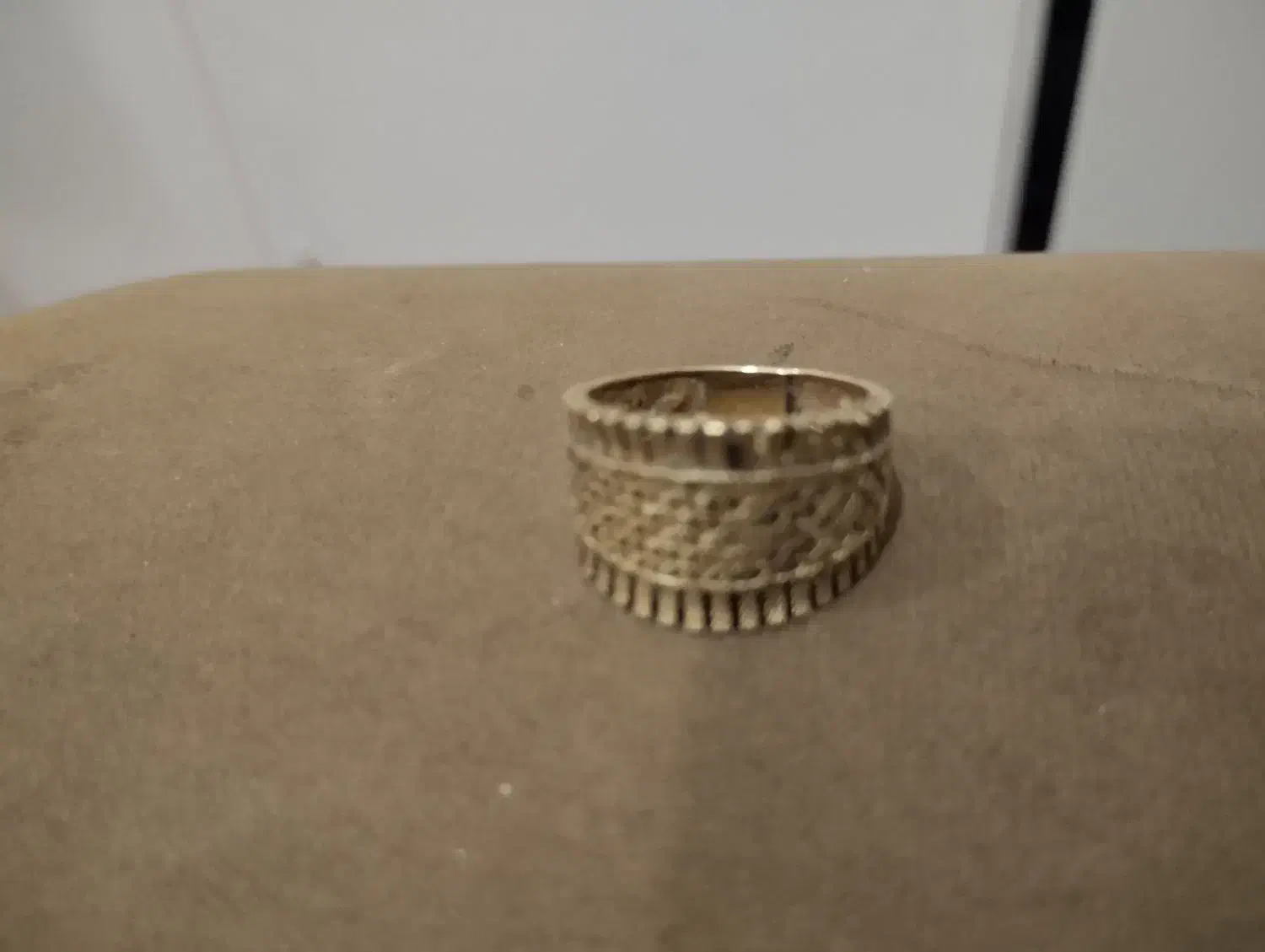 ۳۰ گرم طلا|جواهرات|کرج, شاهین‌ویلا|دیوار