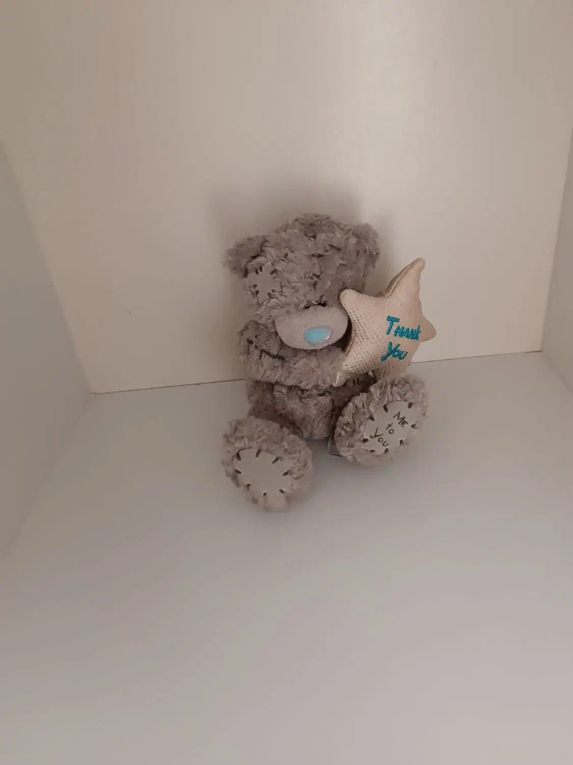 عروسک|اسباببازی بچه|تهران, شهرک دانشگاه|دیوار