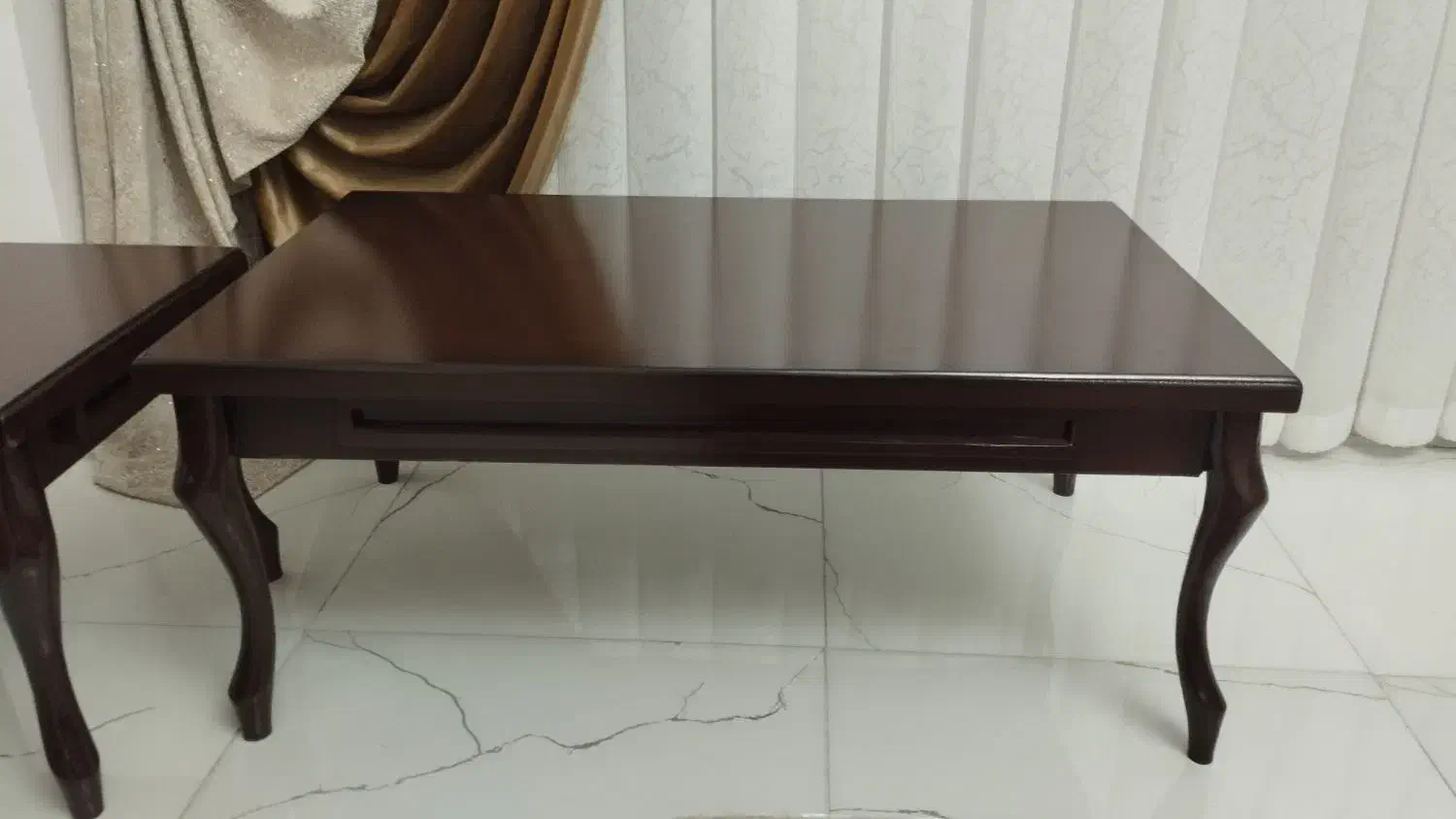 جلو مبلی|مبلمان خانگی و میز عسلی|مرند, |دیوار