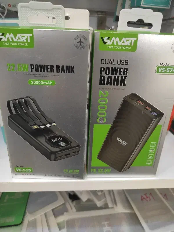 پاوربانک گوشی هولدر فندکی ایرپاد هدست آداپتور|لوازم جانبی موبایل و تبلت|مشهد, جاهد شهر|دیوار